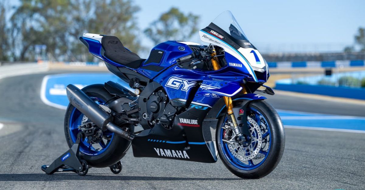 yamaha-r1-2025-new-design-patent yamaha-r1-2025-new-design-patent