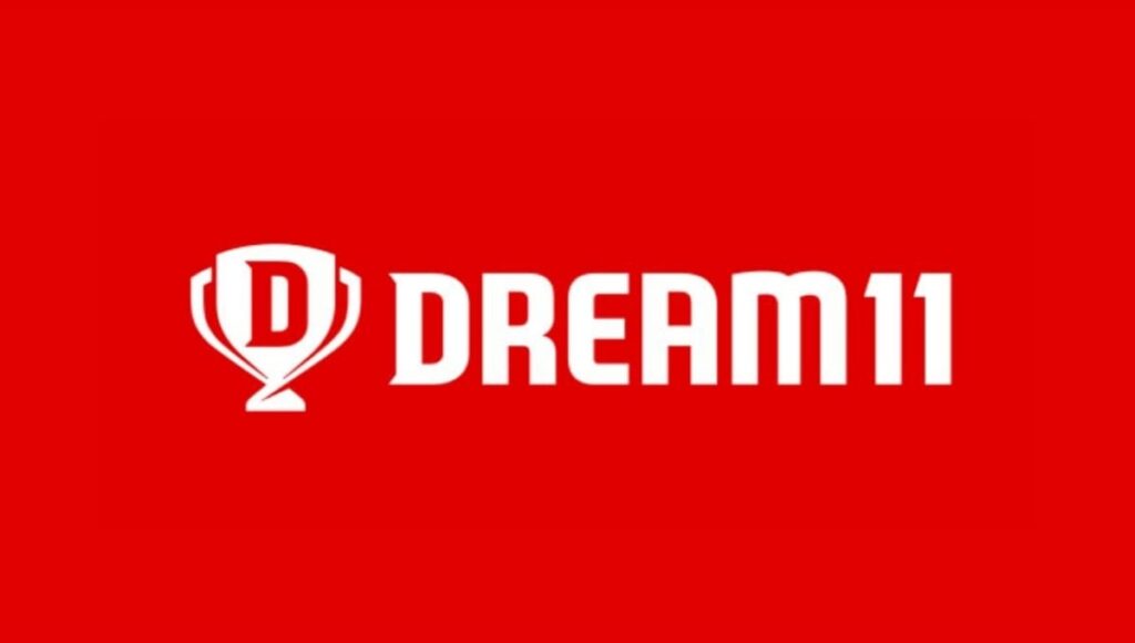 Dream11 को लग सकता है झटका, लोकसभा से पास हुआ Online Gaming Bill 2025 ई-स्पोर्ट्स सेक्टर खुश Dream 11