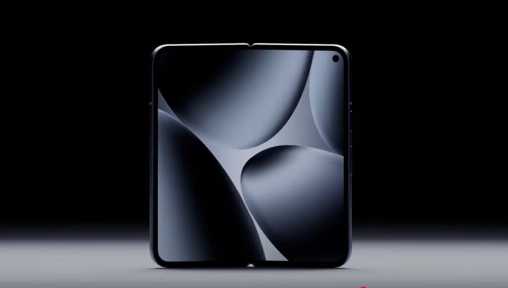 Google Pixel 10 Pro Fold: लॉन्च से पहले सामने आया डिजाइन Google Pixel 10 Pro Fold New Launch Conformed