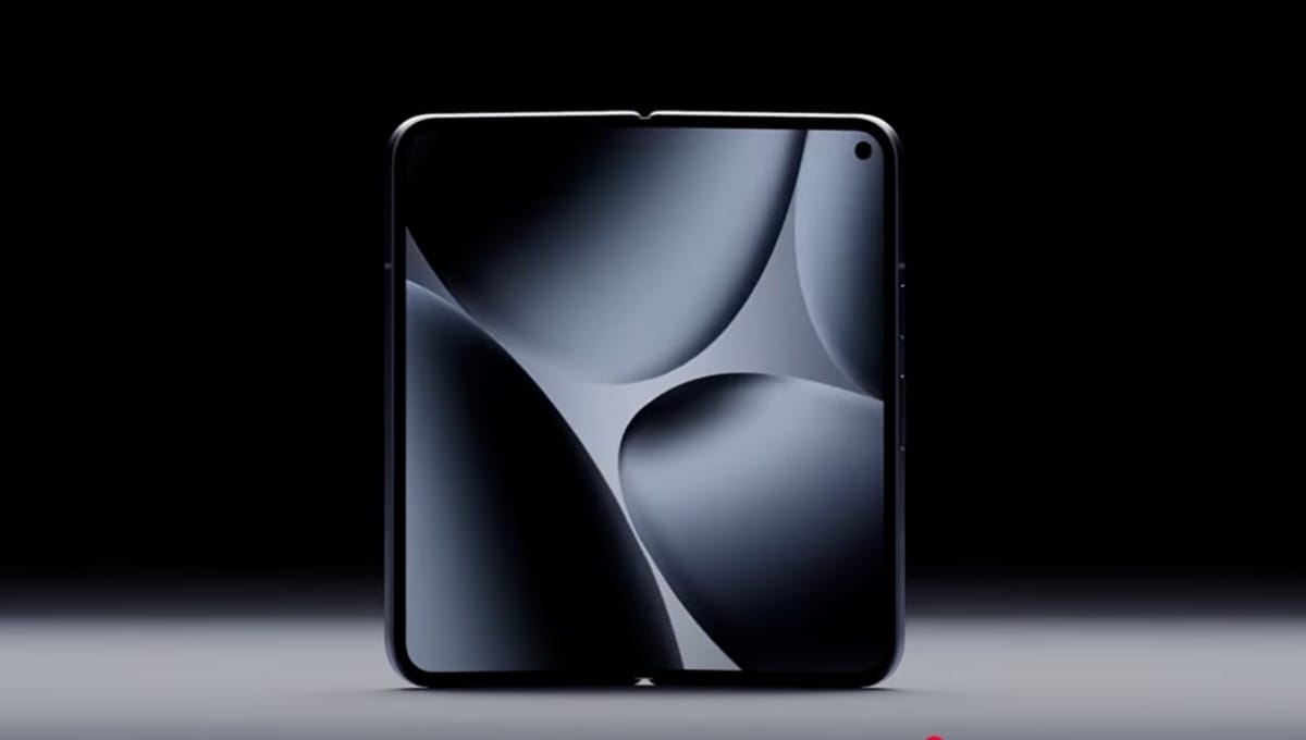 Google Pixel 10 Pro Fold New Launch Conformed