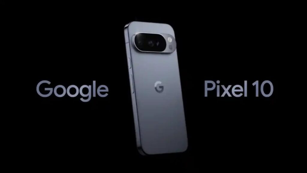 Google Pixel 10 सीरीज में क्या होगा खास? नए फीचर्स और अपग्रेड्स की पूरी जानकारी Google Pixel 10 Series Launch Conformed