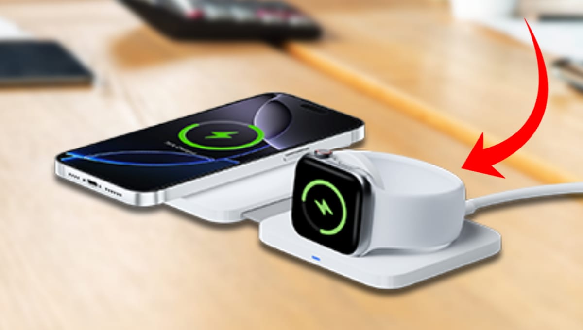 IPhone 17 Pro Leak Best Features