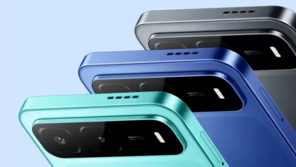 Infinix Hot 60i 5G भारत में 16 अगस्त को लॉन्च, 50MP कैमरा, 6000mAh बैटरी और यूनिक AI फीचर्स Infinix Hot 60i 5G Price