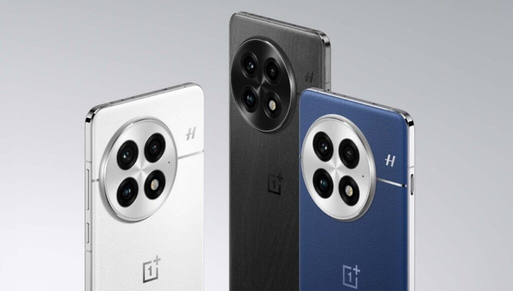 OnePlus 13R पर शानदार डिस्काउंट: 6,000mAh बैटरी के साथ प्रीमियम फोन कम कीमत में OnePlus 13R Full Specifications