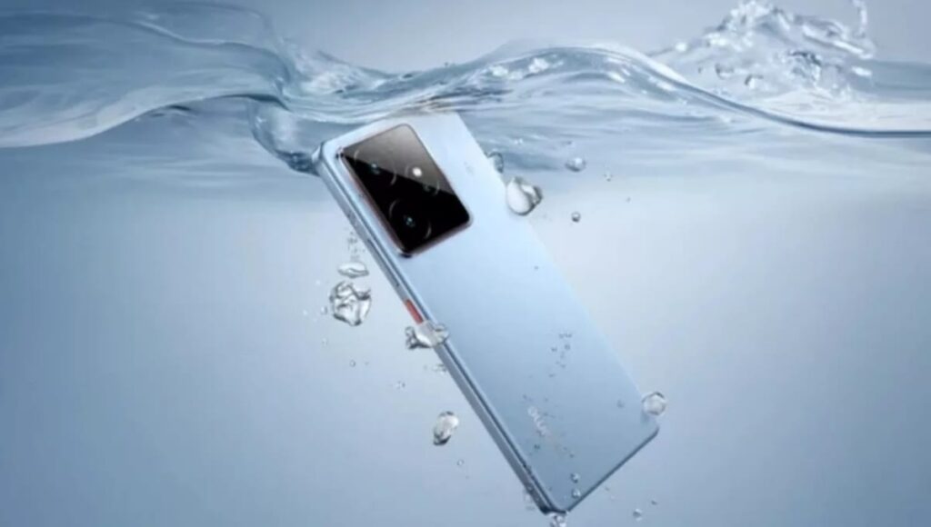 Realme GT 8 Series, 200MP कैमरा और Snapdragon 8 Elite 2 वाला धांसू फ्लैगशिप Realme GT8 Camera