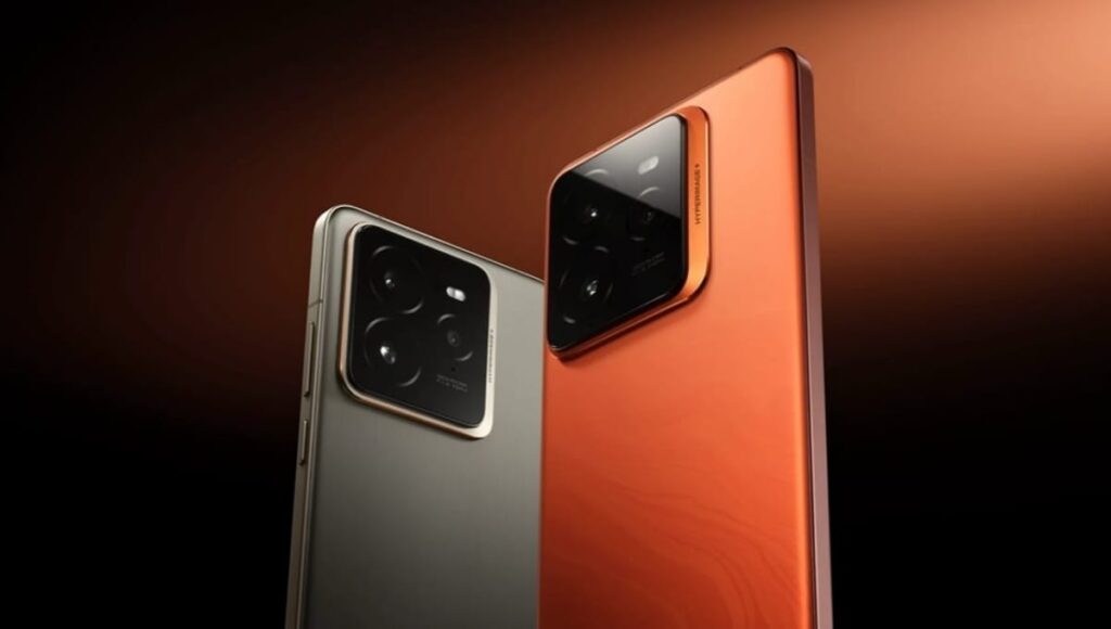 Realme GT 8 Series, 200MP कैमरा और Snapdragon 8 Elite 2 वाला धांसू फ्लैगशिप Realme GT8 Performance