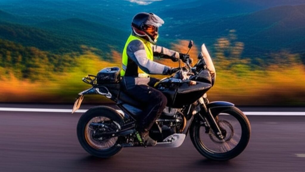 Royal Enfield Himalayan 750: दमदार इंजन और नए फीचर्स के साथ जल्द होगी लॉन्च Royal Enfield Himalayan 750: दमदार इंजन और नए फीचर्स के साथ जल्द होगी लॉन्च