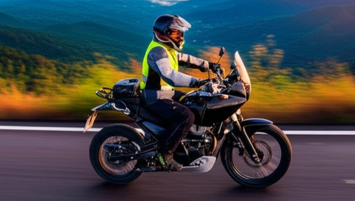 Royal Enfield Himalayan 750: दमदार इंजन और नए फीचर्स के साथ जल्द होगी लॉन्च