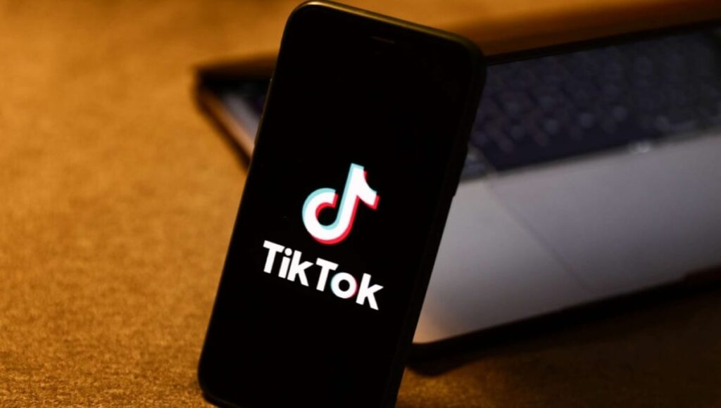 TikTok की वापसी की सच्चाई, क्यों एक्सेस हुई वेबसाइट और कब तक रहेगा बैन TikTok Unban