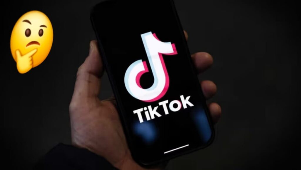 क्या भारत में TikTok की वापसी तय है वेबसाइट के लाइव होने से बढ़ी उम्मीदें TikTok Unban News