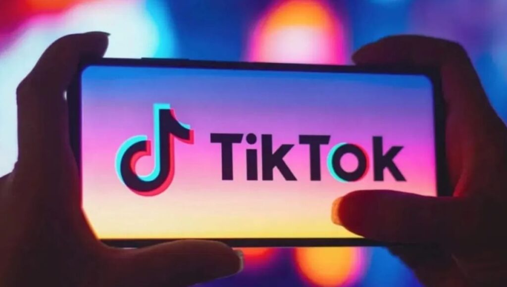 क्या भारत में TikTok की वापसी तय है वेबसाइट के लाइव होने से बढ़ी उम्मीदें TikTok Updated News