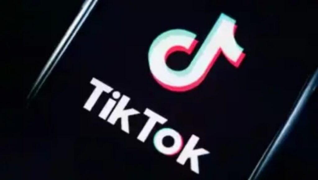 क्या भारत में TikTok की वापसी तय है वेबसाइट के लाइव होने से बढ़ी उम्मीदें TikTok Website Live 2025