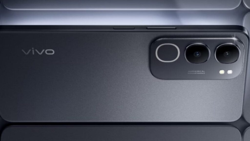Vivo G3 5G लॉन्च: MediaTek Dimensity 6300, 6000mAh बैटरी और 44W चार्जिंग के साथ Vivo G3 5G Price