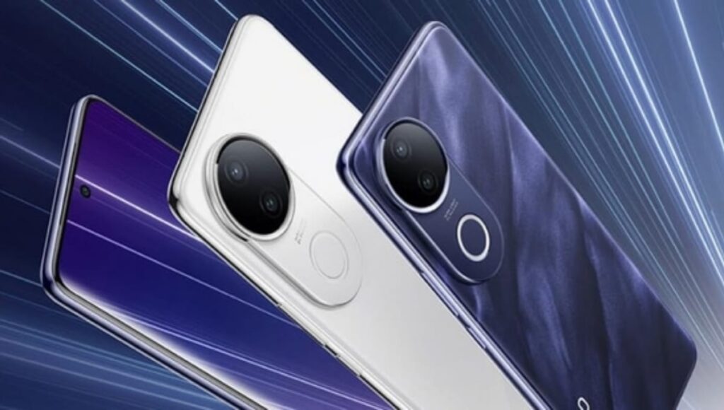 सस्ता फोन Vivo Y31 5G जल्द हो सकता है इंडिया में लॉन्च, T4R, Y400 और V60 की भी हो रही है तैयारी जानिए सभी डिटेल्स Vivo T4R 5G Mobile