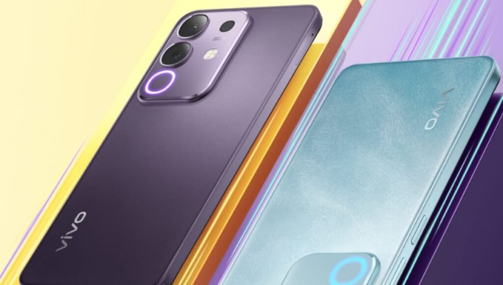 PUBG, BGMI और Free Fire धुआँधार, 15000 से कम में मिल रहे ये Gaming Best Phones 2025 Vivo T4X Under 15000
