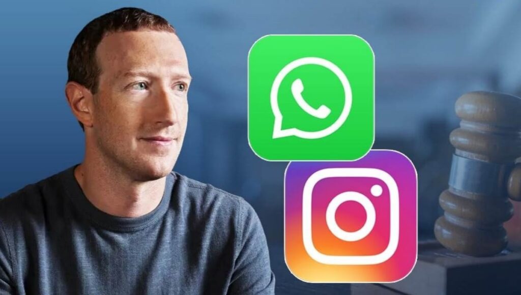WhatsApp में अब जोड़ सकते Instagram प्रोफाइल फायदा जानें पूरी जानकारी Whatsapp Add Instagram Profile
