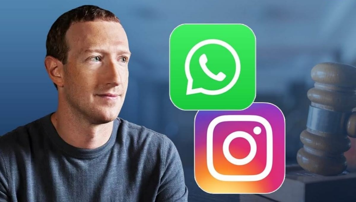 Whatsapp Add Instagram Profile