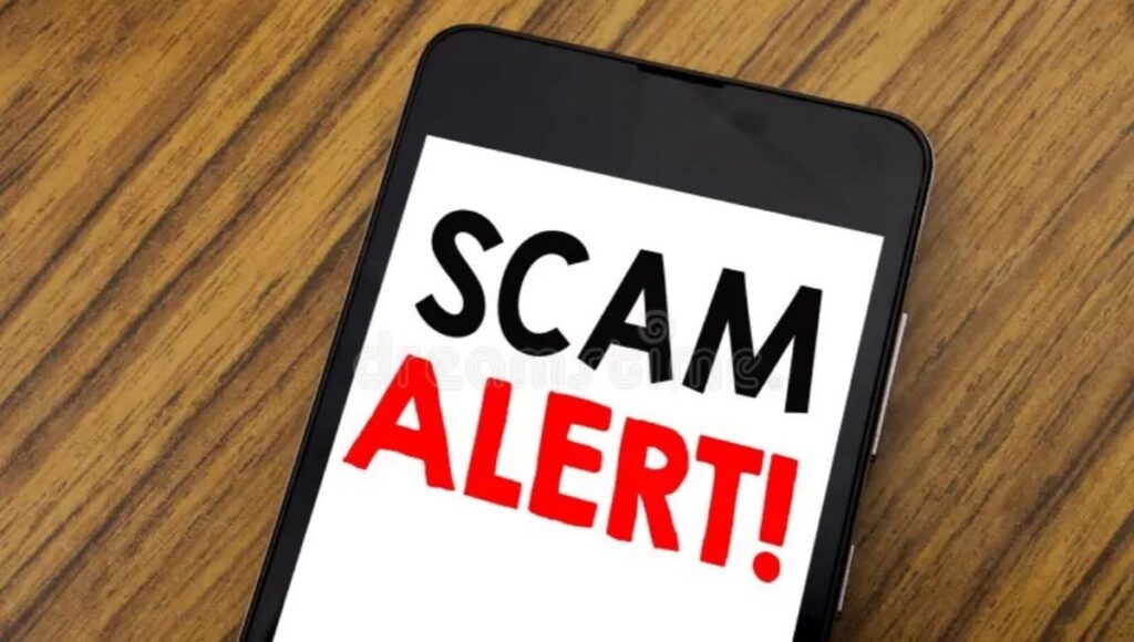 WhatsApp पर शुरू हुआ Screen Mirroring Fraud: चुटकियों में खाली हो सकता है बैंक अकाउंट Whatsapp Alert