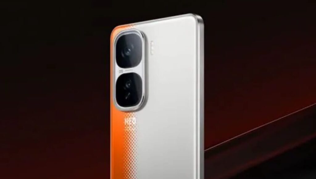 7000mAh बैटरी और कीमत 30K से भी कम, 5G फोन्स पर Flipkart में बंपर धमाका iQoo Neo 10R 5G