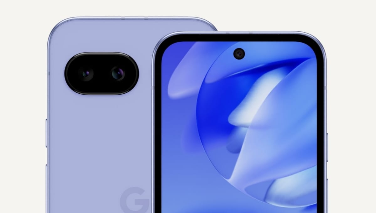 Google Pixel 10a क्या ये फोन ग्राहकों को कर देगा निराश?