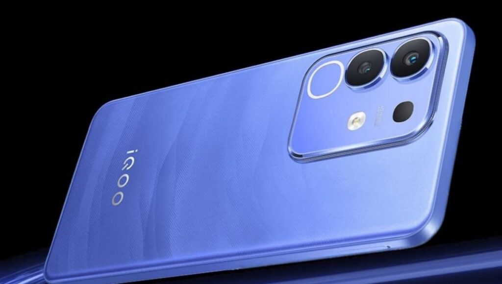 15 हजार से कम में टॉप 5 Gaming Phones धांसू प्रोसेसर और बैटरी के साथ, गेमिंग में मचेगा धमाल IQOO Z10X Best Phone Under 15K