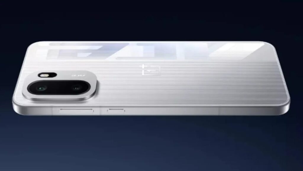 OnePlus Ace 6 Pro Max: जल्द आ रहा है Snapdragon 8 Gen 5 वाला जबरदस्त फोन OnePlus Ace 6 Pro Max Lunched