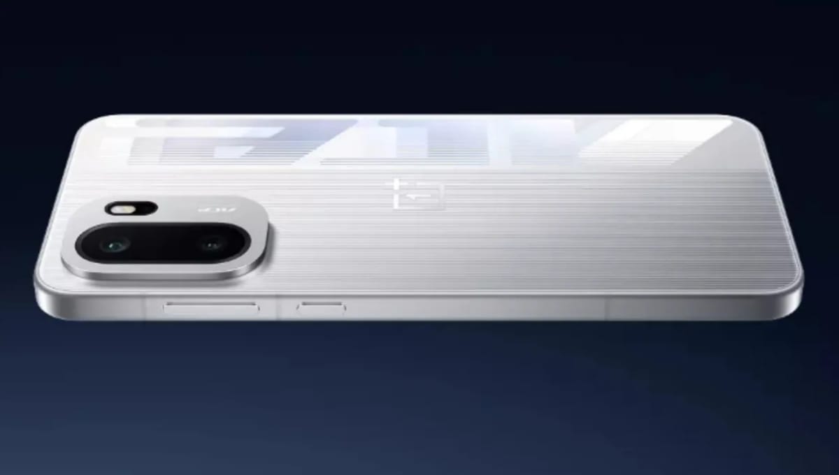 OnePlus Ace 6 Pro Max Lunched